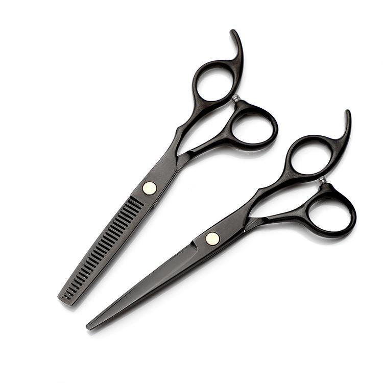 Scissors, set, wholesale, (Cross-border trading)
