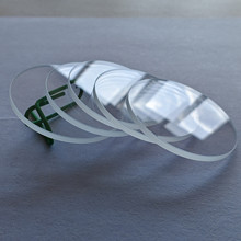 異形玻璃  超白絲印鋼化玻璃片不規則玻璃片 超薄玻璃強化工廠