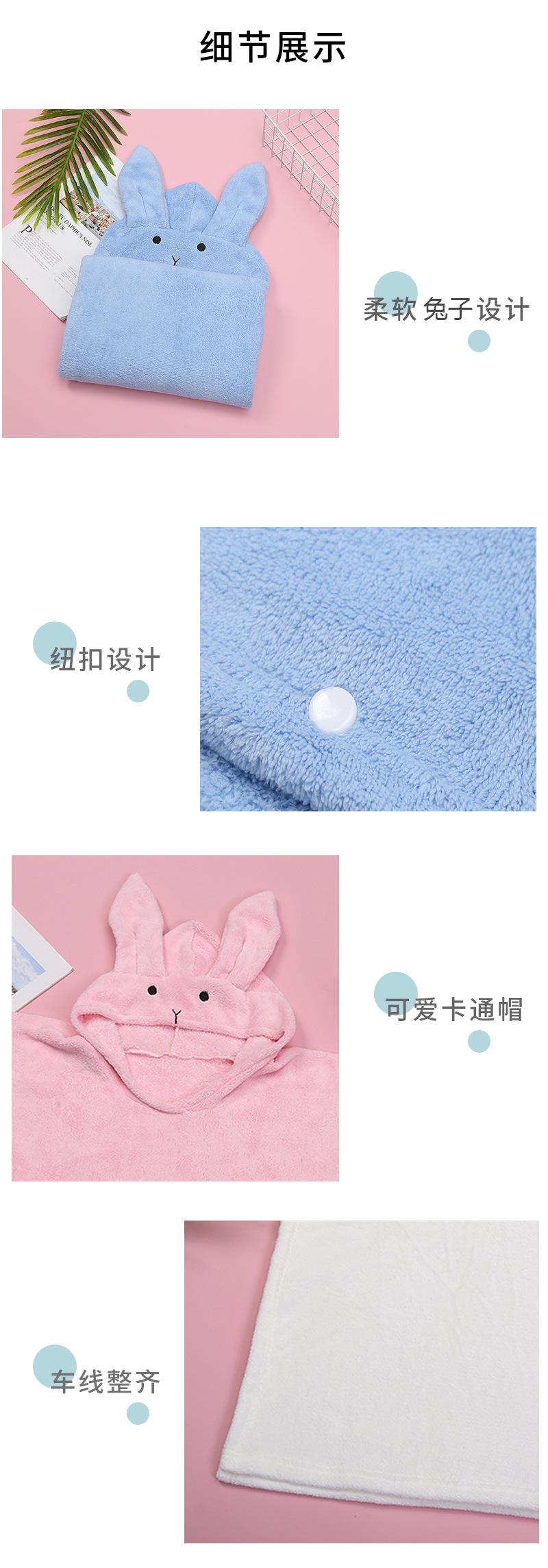 288dd1c49bc35a009ea2527a1507d1