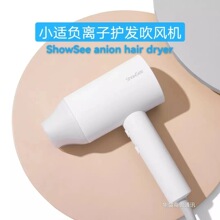 �m��С�mؓ�x���o�l���L�C��������W���o�l���L�C�Ƶꌣ��