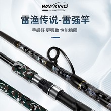 ·���׏���̼��·����XH���״���U������ں��~·����