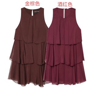 �羳Ů�b2026�W���r�аٴ����e�B���b����o�䵰��ȹŮE490554