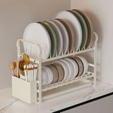 �N������ܷ���ܼ���̨��;��ռ{�ܶ๦��ˮ�����rˮ��