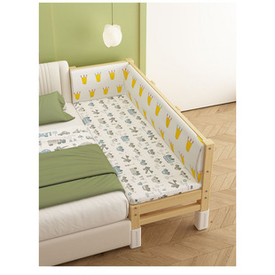 ��ͯƴ�Ӵ��ӌ���߅�U����������ƽ�Ӵ����˿�˯���{����ľ�냺��