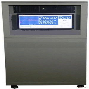 绕组匝间冲击耐电压试验仪  耐电压试验仪   配件