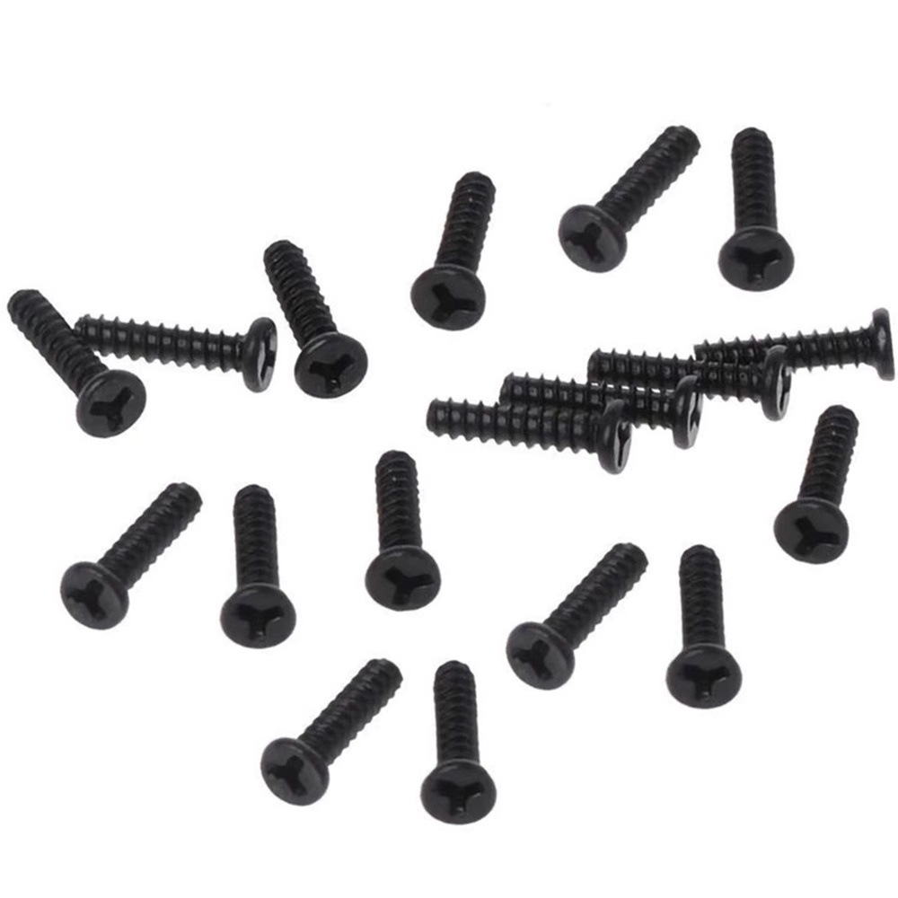 Switch Host Y-Shaped Screws Joycon Handle Shell Screws Switch/Lite Shell Y-Shaped Screws