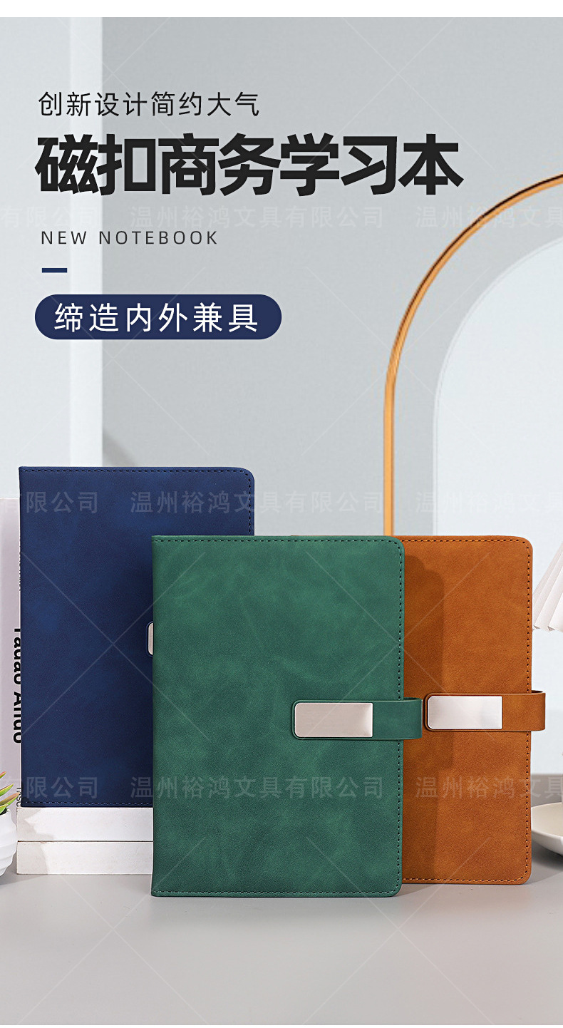 详情页贴片(qiepian)_02.jpg