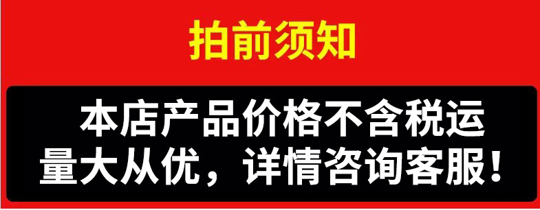 微信图片_20230602224321