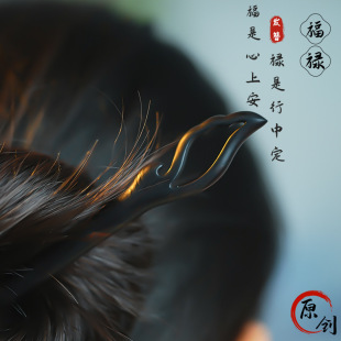 ��Ȼ��̴ľ�l������ʽ���L���L�����Ӹ߼�����ʽ�P�l�����l�O���l