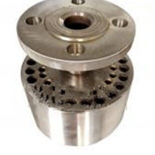 �u��ʽ/�������ӟ��������P䓣� ��̖CP42-DLHX-80��̖M305544