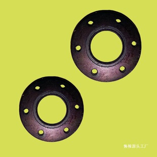 ���ص�����ĸ�s�l늄ӵ�����������ݗU��ĸ0625 6125 6132