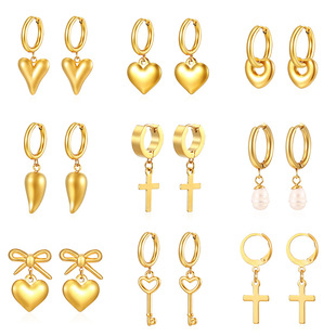 �羳�W���r�г������P䓵������hŮʽ�������ĵ�����Ȧ�18K���