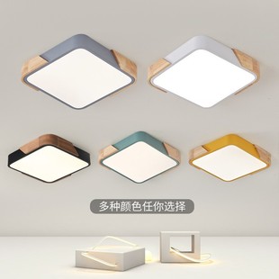 �R�����L���������W�͏d���ҟ�ľˇ��픟��F�����s���ҕ����^����