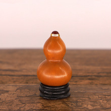 ��Ȼ����С���J���肿�������{�F������Ƥ���f�ְѼ�Ʒ