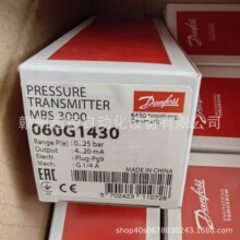 �h�r����˹MBS3000 060G1430 ,MBS3050 060G1441ȫ�¬F؛�l؛����