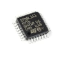 正品-mcu16kb闪存