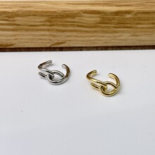 �n���¿�e�׺ζ��AŮ�o����С�ɾ��°ٴ��䵭�L���ǊA���hŮ