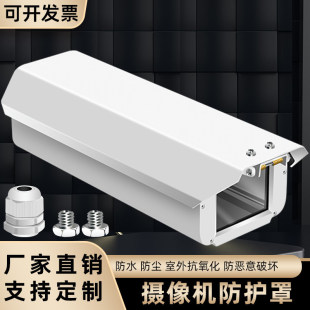 ���A������o�ֱO��12��z��Cʮ���翨�ۺ��_�� ���C����ˮ�o��