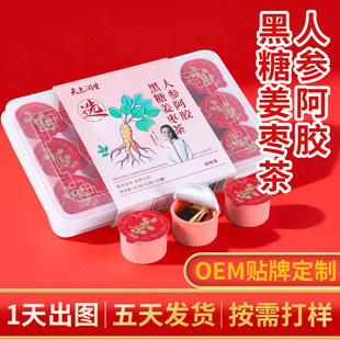 �˅����z���ǽ�����С�޲��B����Ů���Ԫ��誚��С���b�M�ϲ�