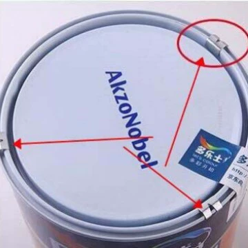 Лидер продаж, пряжка для ведра с краской, пряжка, зажим, железный обруч, железный зажим для ведра, бесплатная доставка для питания