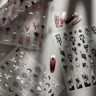 羳f}NL֩`˻汳zָNbl