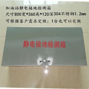 �o늽ӵؙz���� �ӵؔ�ӿ��� �ӵ؜yԇ��ʯ��ʯ������վ�o늙z�y