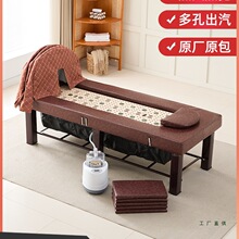 Ѭ������ș���Ĵ�����ȫ������������������Ժ���������B��������