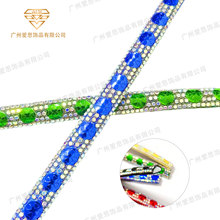 ���Sֱ�N��A��l����Ƭˮ�1.2cm����о�K���Ь���o�ϠC����