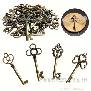 �͹����ѽ��ٹ���耳��Ʒ�������b �͹����~耳וr����M��