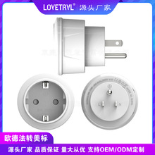 WDDQ^дʲEUDUS羳늲^DQ