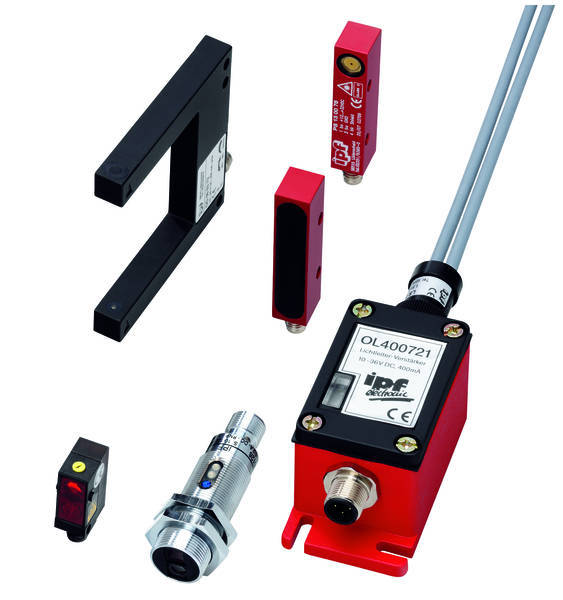 德国IPF电缆VK200371优势供应，可提供报关单