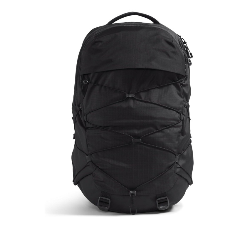 Men's and Women's Trendy Outdoor Mountaineering Bags Waterproof Lightweight Camping Hiking Backpack Large Capacity Leisure Sports Backpack