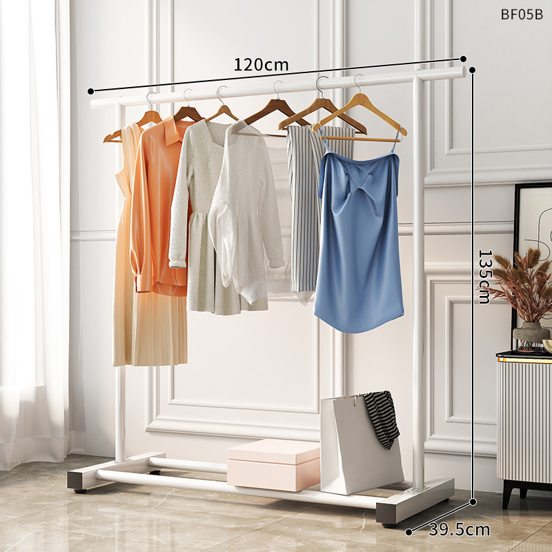 1.2m - 흰색 --- 22MM 업그레이드