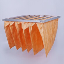 ��Ч��ʽ�^�V��F5/F6/F7/F8�X��՚��^�V�� �����C�M���m�����o�m