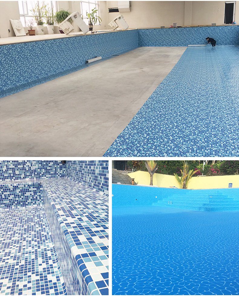 O1CN01cOZMXX2FwrcT4NTd4_!!2207998128945-0-cib.jpg?__r__=1675396019720