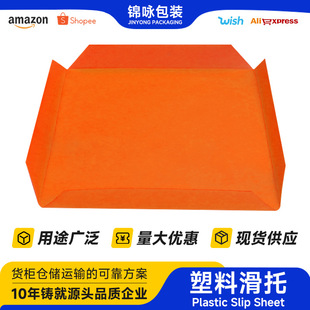 HDPE���|���ϻ��� ؛�\ֱ�ǼӺ������� ���Ϳ���ĥ�����ϼ�����