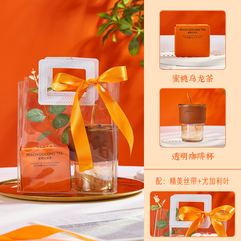 中秋節の贈り物、記念品ボックス、実用的なプチギフト、誕生日プレゼント、会社イベント、顧客や従業員への贈り物、店舗周年記念|undefined