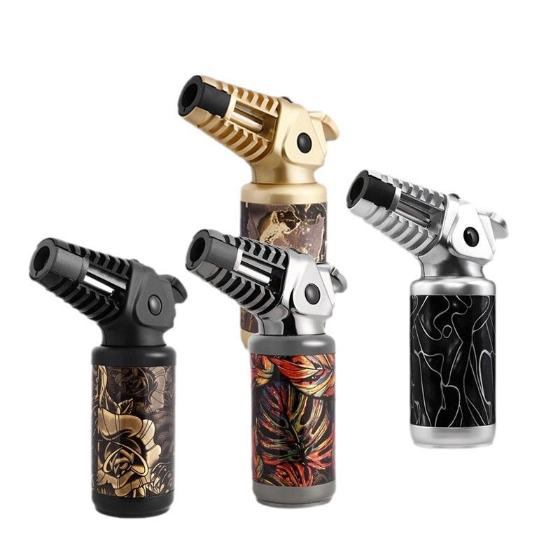 ������������ֱ��ѩ�Ѱ������ǹ �����տ����������ֱ�庸ǹ