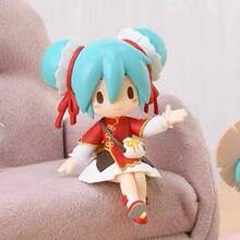 С��ϵ�г���δ�� vol1 ������ ���扺Q����a���|����Ԫ�[�����k