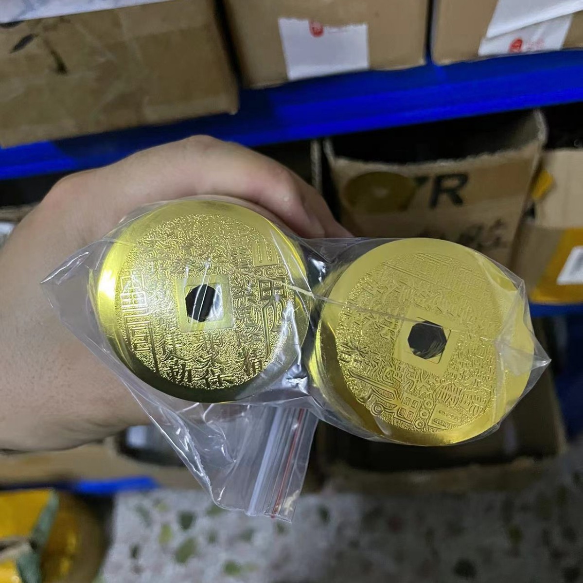 老总！【几百款贴纸】百万库存现货欢迎联系-荷花贴纸十中