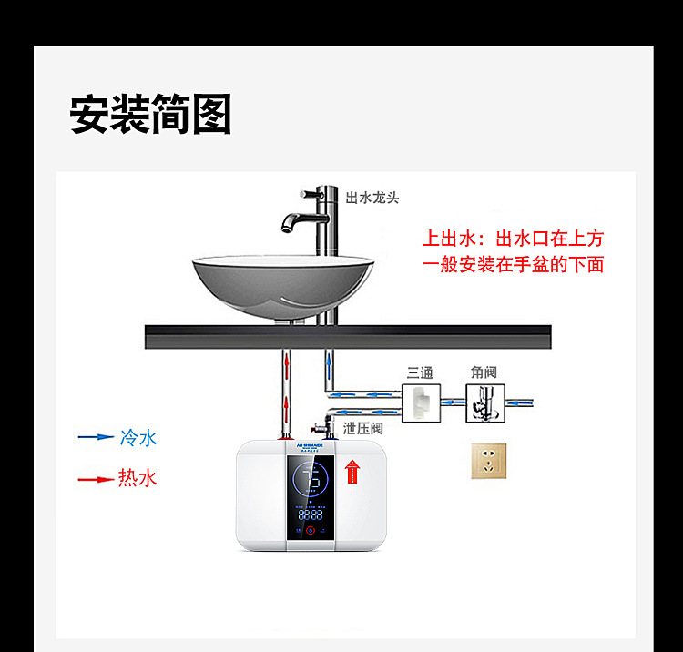 f4a912e2-7fae-44e9-8d43-6af60a410c45.jpe