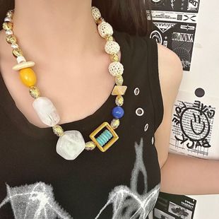 �¿����遆����ë�q�������p��С���i��朂��Ը߼��аٴ��Ʒ