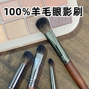 4֧����ë����ë���yˢ���b��Ӱˢ�۾�ˢ��Ⱦˢ���y���߻��yƷ