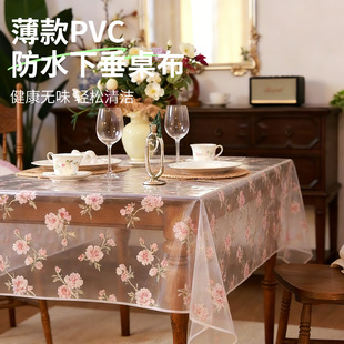 ����pvc��ˮ���������û��y���C����oζ�����|�p���坍ܛ�����|