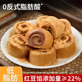 �����H��L���c�|���خa��������Ŵ������Ŵ�\�\�ϱ�����ʳС��
