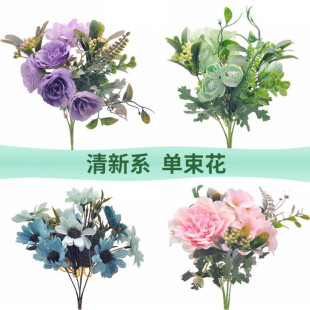 ��֧�ɻ������ٻ����������b͏d�[���廨�řڻ��赸���ݻ�