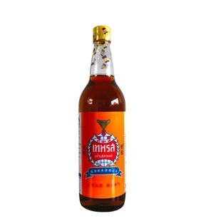 ���^�~¶ ��̽��~¶750ml*2ƿ̩���Lζ�~¶�r��¶�N���{ζ���r