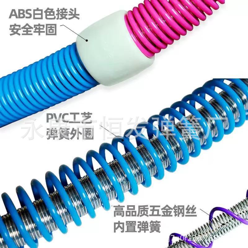 5e0c8f3b392a4f5af028e456736dfe