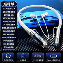 2025�¿�첱ʽ�o���{�����C���L���C�ܲ��\�ӷ�������׿�O���m��