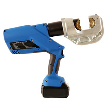 ���ʽ�~���Ӊ����Q��|�������ӹ����ֳ�ʽ늄�Һ�������Q